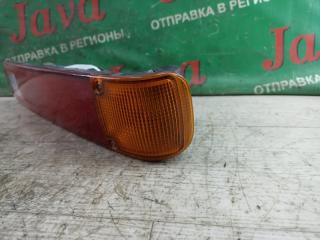 Стоп-сигнал правый задний HONDA ACTY HH6 E07Z 043-8377 3 ракурс