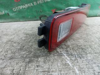 Стоп-сигнал правый задний HONDA ACTY HH6 E07Z 043-8377 4 ракурс