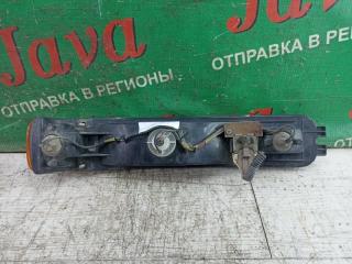 Стоп-сигнал правый задний HONDA ACTY HH6 E07Z 043-8377 5 ракурс
