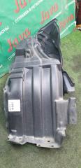 Подкрылок правый передний DAIHATSU THOR M900S 1KR-FE 53875-B1130 2 ракурс