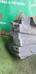 Подкрылок правый передний DAIHATSU THOR M900S 1KR-FE 53875-B1130 3 ракурс