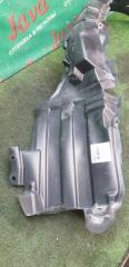 Подкрылок левый передний DAIHATSU THOR M900S 1KR-FE 53876-B1130 2 ракурс
