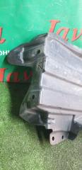 Подкрылок левый передний DAIHATSU THOR M900S 1KR-FE 53876-B1130 3 ракурс