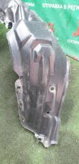 Подкрылок левый передний DAIHATSU THOR M900S 1KR-FE 53876-B1130 5 ракурс