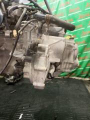 АКПП HONDA VAMOS HM1 E07Z EY 1 ракурс АКПП HONDA VAMOS HM1 E07Z EY 1 ракурс