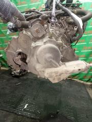 АКПП HONDA VAMOS HM1 E07Z EY 2 ракурс АКПП HONDA VAMOS HM1 E07Z EY 2 ракурс