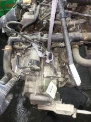 АКПП HONDA VAMOS HM1 E07Z EY 3 ракурс АКПП HONDA VAMOS HM1 E07Z EY 3 ракурс