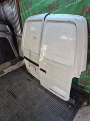 Дверь задняя задняя TOYOTA DYNA XZC605 N04C-T 3 ракурс
