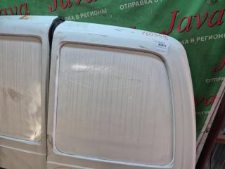 Дверь задняя задняя TOYOTA DYNA XZC605 N04C-T 5 ракурс