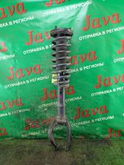 Стойка правая передняя HONDA ELYSION RR1 K24A 1 ракурс
