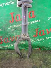 Стойка правая передняя HONDA ELYSION RR1 K24A 2 ракурс