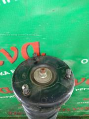 Стойка правая передняя HONDA ELYSION RR1 K24A 4 ракурс