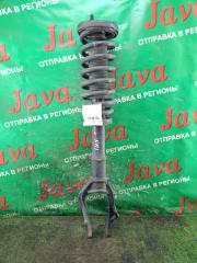 Стойка левая передняя HONDA ELYSION RR1 K24A 1 ракурс