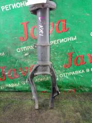Стойка левая передняя HONDA ELYSION RR1 K24A 2 ракурс