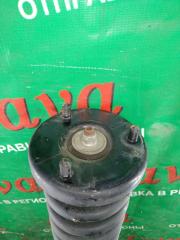 Стойка левая передняя HONDA ELYSION RR1 K24A 4 ракурс