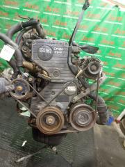 Запчасть двигатель TOYOTA CORONA EXIV 1992
