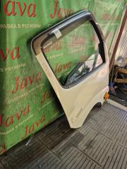Дверь правая передняя TOYOTA DYNA XZC605 N04C-T 2 ракурс