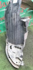 Подкрылок правый передний HONDA ELYSION RR2 K24A 2 ракурс