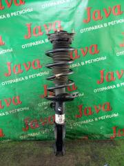 Стойка левая передняя HONDA ODYSSEY RC1 K24W 1 ракурс Стойка левая передняя HONDA ODYSSEY RC1 K24W 1 ракурс