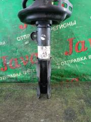 Стойка левая передняя HONDA ODYSSEY RC1 K24W 2 ракурс Стойка левая передняя HONDA ODYSSEY RC1 K24W 2 ракурс