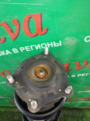 Стойка левая передняя HONDA ODYSSEY RC1 K24W 4 ракурс Стойка левая передняя HONDA ODYSSEY RC1 K24W 4 ракурс