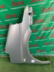 Крыло правое переднее NISSAN SERENA TNC24 QR20DE 631004N030 1 ракурс