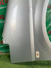 Крыло правое переднее NISSAN SERENA TNC24 QR20DE 631004N030 5 ракурс