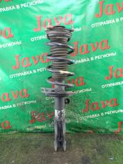 Стойка правая передняя HONDA ODYSSEY RC1 K24W 1 ракурс Стойка правая передняя HONDA ODYSSEY RC1 K24W 1 ракурс