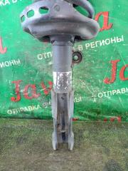 Стойка правая передняя HONDA ODYSSEY RC1 K24W 2 ракурс Стойка правая передняя HONDA ODYSSEY RC1 K24W 2 ракурс