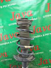 Стойка правая передняя HONDA ODYSSEY RC1 K24W 3 ракурс Стойка правая передняя HONDA ODYSSEY RC1 K24W 3 ракурс