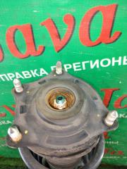 Стойка правая передняя HONDA ODYSSEY RC1 K24W 4 ракурс Стойка правая передняя HONDA ODYSSEY RC1 K24W 4 ракурс
