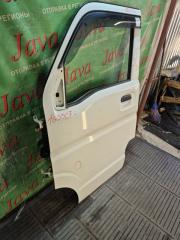 Дверь левая передняя MITSUBISHI MINICAB DS17V R06A 3 ракурс