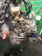 АКПП HONDA STEPWGN RK2 R20A M2DA 1 ракурс