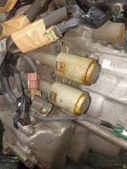 АКПП HONDA STEPWGN RK2 R20A M2DA 3 ракурс