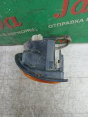Стоп-сигнал левый задний TOYOTA TUNDRA UCK40 2UZ-FE 34-10 3 ракурс