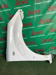 Крыло правое переднее MAZDA VERISA DC5W ZY-VE D46152111 1 ракурс