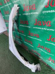 Крыло правое переднее MAZDA VERISA DC5W ZY-VE D46152111 2 ракурс