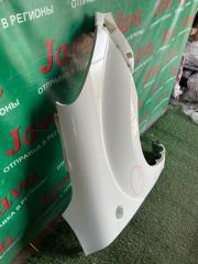 Крыло правое переднее MAZDA VERISA DC5W ZY-VE D46152111 3 ракурс