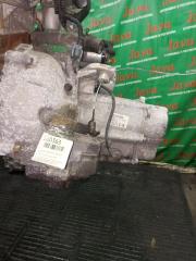 МКПП MITSUBISHI MINICA H42V 3G83 F5M11 1 ракурс