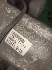 МКПП MITSUBISHI MINICA H42V 3G83 F5M11 2 ракурс