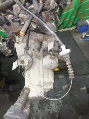 МКПП MITSUBISHI MINICA H42V 3G83 F5M11 4 ракурс