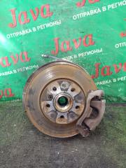 Ступица правая передняя MINI HATCH F55 B38A15A 1 ракурс
