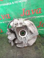 Ступица правая передняя MINI HATCH F55 B38A15A 5 ракурс