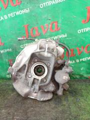 Ступица левая передняя MINI HATCH F55 B38A15A 5 ракурс