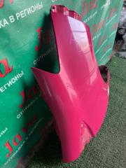 Крыло правое переднее TOYOTA VITZ KSP130 1KR-FE 3 ракурс
