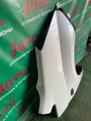 Крыло правое переднее TOYOTA ISIS ANM10 1AZ-FSE 53801-44060 3 ракурс
