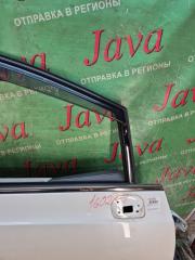 Дверь правая передняя HONDA ODYSSEY RC1 K24W 5 ракурс