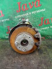 Ступица правая передняя DAIHATSU MIRA e:S LA300S KF-VE 1 ракурс