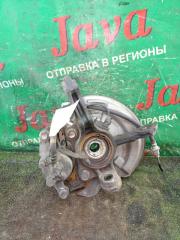 Ступица правая передняя DAIHATSU MIRA e:S LA300S KF-VE 5 ракурс