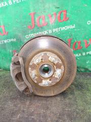 Ступица левая передняя HONDA STEPWGN RK5 R20A 1 ракурс